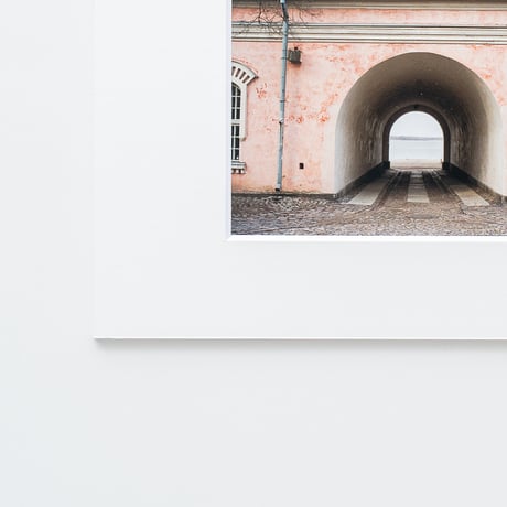 Finlandscape｜001