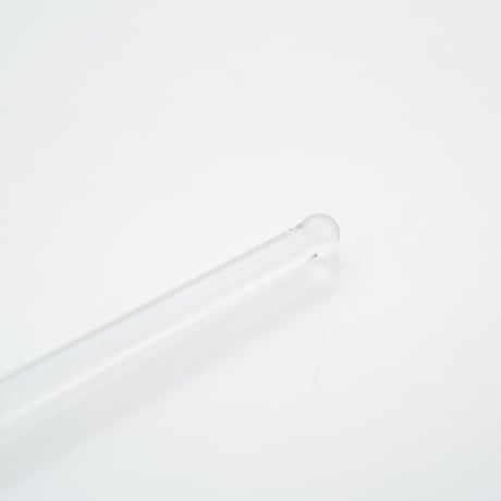 Nuutajarvi｜glass spoon
