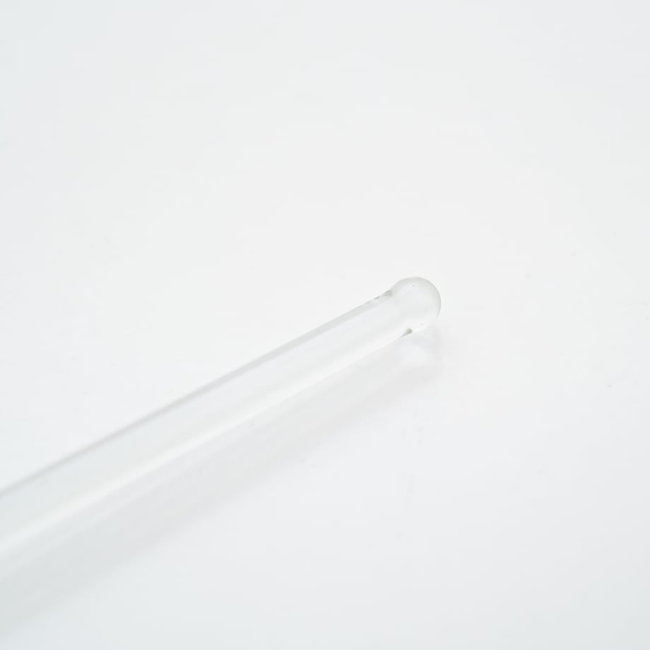 669e6a1bb7ac3305ba2cce10