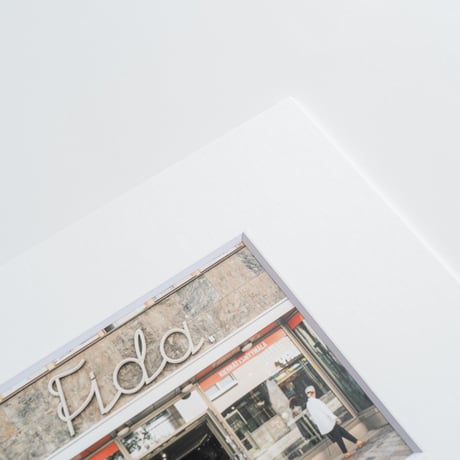 Finlandscape｜058