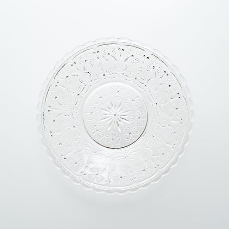 ウサギさん　アピラ オーバルプレート / Arabia Apila ② アラビア パラティッシ オーバルプレート- ショップチャンネル