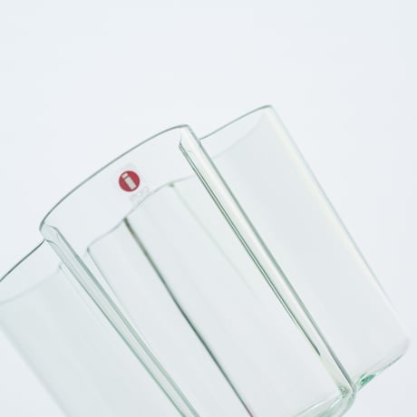 Iittala｜Aalto Collection｜vase H120mm｜1998