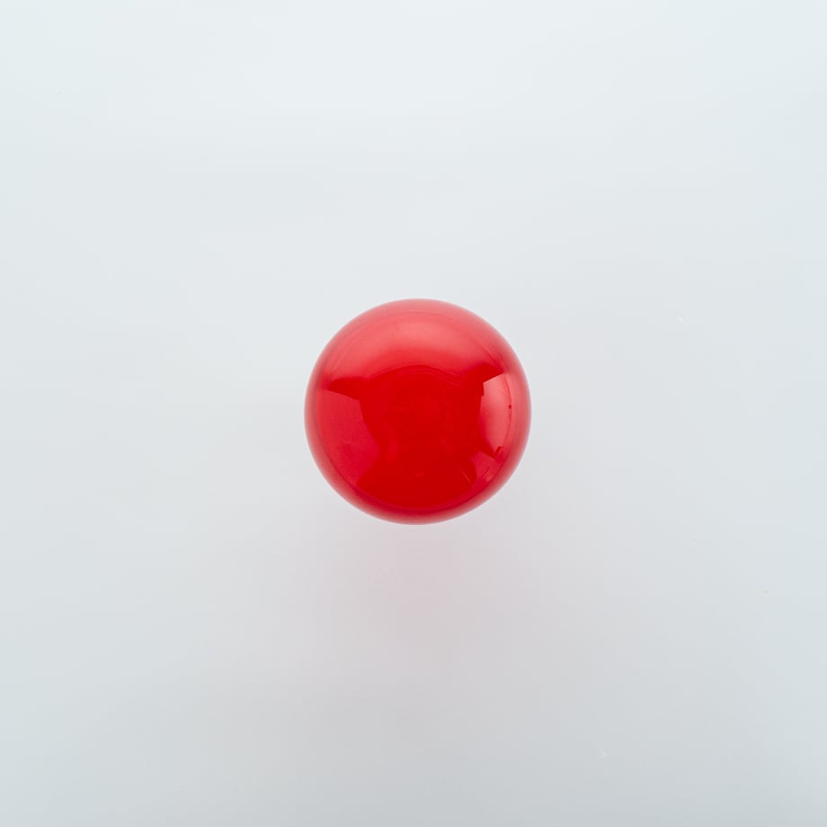 639081847afdb4085b98ec33