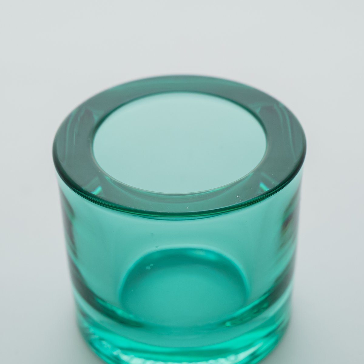 Iittala｜Kivi｜candle holder｜mondongreen | lumikk