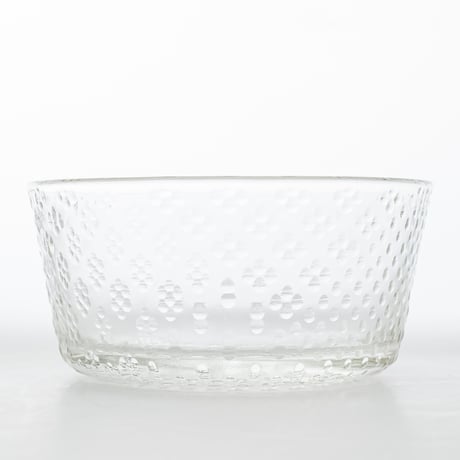 Nuutajarvi｜Tundra｜bowl φ10.4cm
