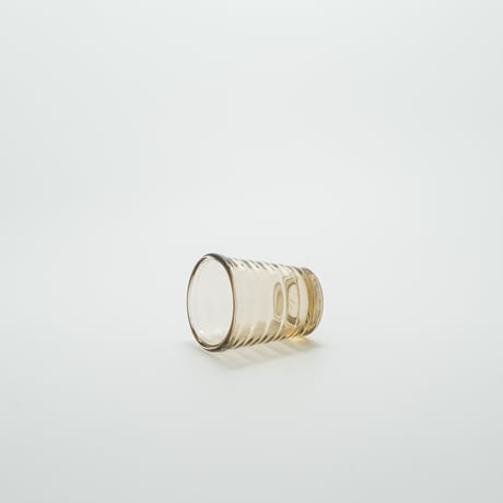 Karhula / Iittala｜Bolgeblick｜shot glass φ5.4cm｜for PAULIG