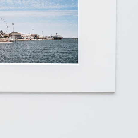 Finlandscape｜011