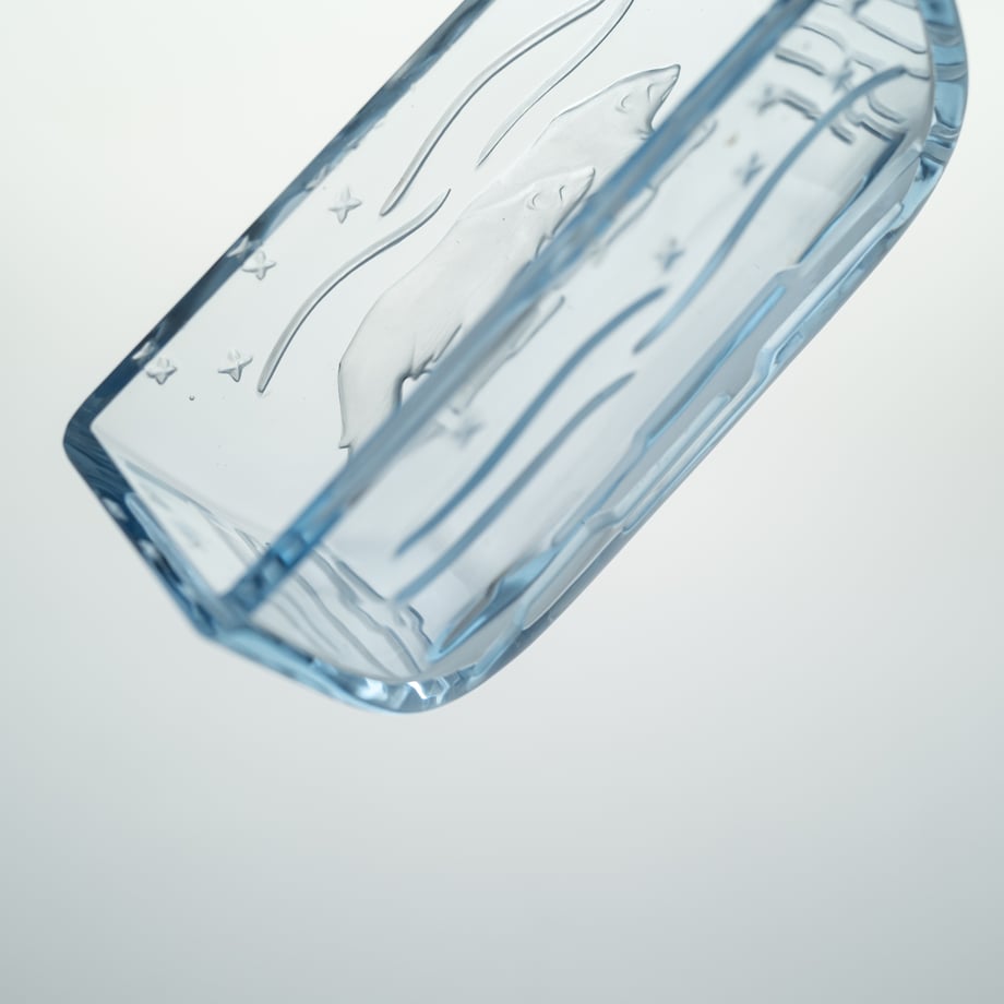 69fa044e849bbae541fe8178