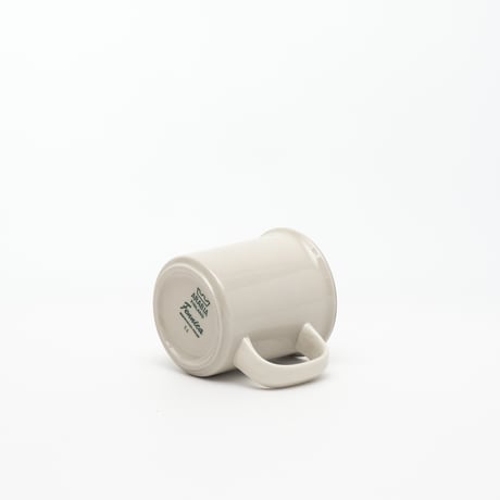 Arabia｜Fennica｜D-handle｜cup φ8.5cm