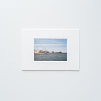 Finlandscape｜011