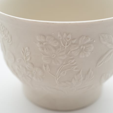Arabia｜Suvi｜flower pot φ14.5cm