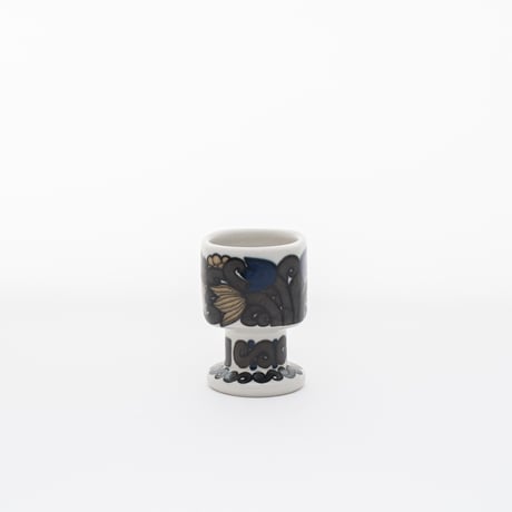Arabia｜Kalevara｜1981｜egg holder