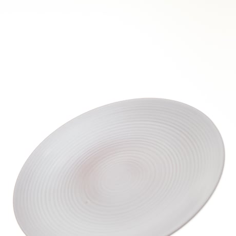 Arabia｜Schilkin｜plate φ18.5cm