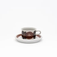 Arabia｜Rosmarin｜cup φ7cm