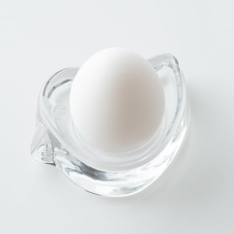 Iittala｜Tiu｜egg holder