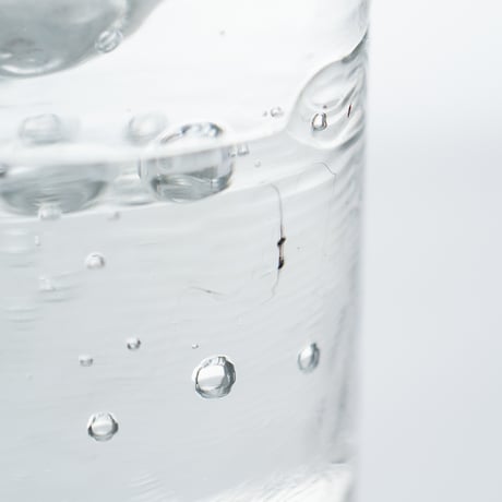 Iittala｜Arkipelago｜candle holder｜cylinder S