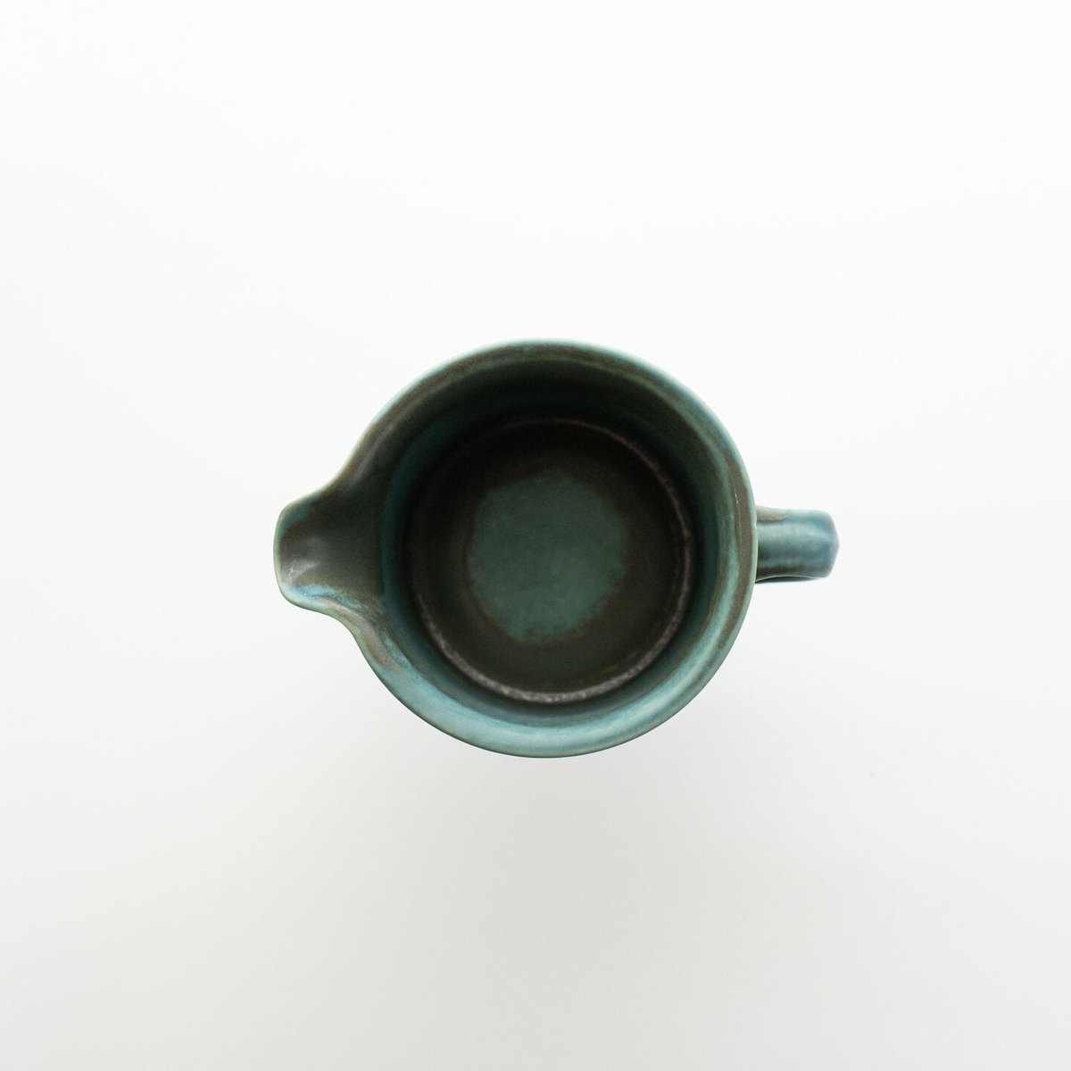 arabia ブルールスカ　Blue ruska チューリン　キャセロール ARABIA / BLUE RUSKA（ブルールスカ）/ 33cm plate | NORR LAND