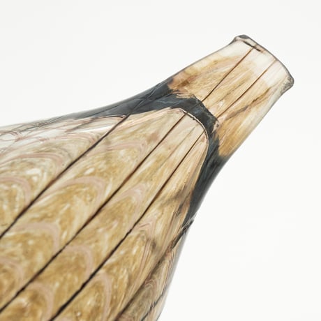 Nuutajarvi / Iittala｜Birds by Toikka｜Partrridge｜Anttila