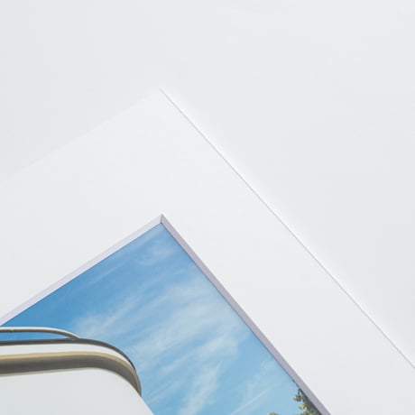 Finlandscape｜048