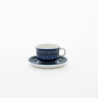 Arabia｜Valencia｜cup φ7.5cm｜04