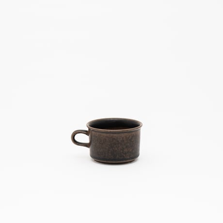 Arabia｜Ruska｜cup φ7cm｜B