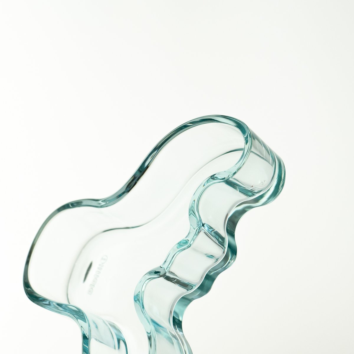 Iittala|Aalto Collection (アアルト コレクション)|bowl 136 Iittala|Aalto Collection (アアルト コレクション)|bowl 136