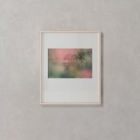 lumikka｜Correspondence-Finland｜05