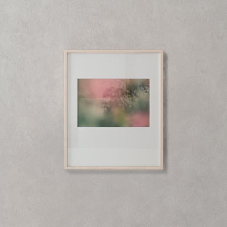 lumikka｜Correspondence-Finland｜05