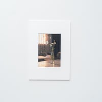 Finlandscape｜054