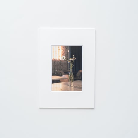 Finlandscape｜054