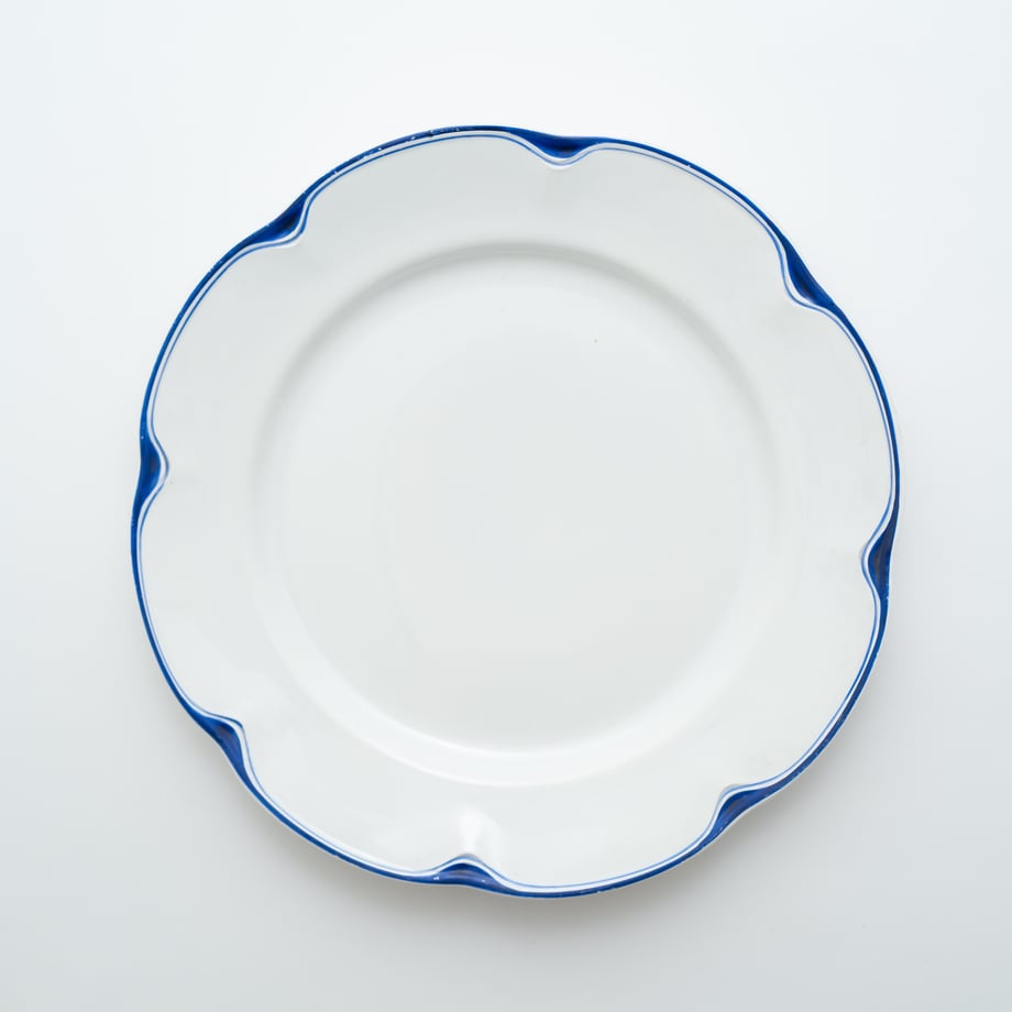 6418842d581657002863bcea