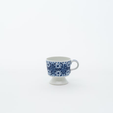 Arabia｜Ali｜cup φ7cm
