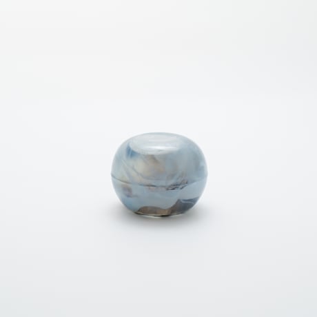 Nuutajarvi / Iittala｜Pilvi｜candle holder｜03