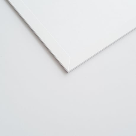 Finlandscape｜055