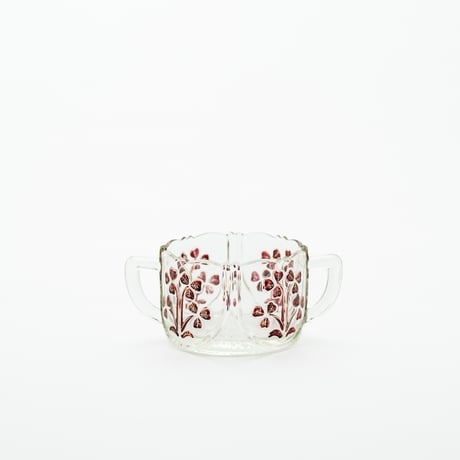 Karhula｜4526｜bowl φ9cm