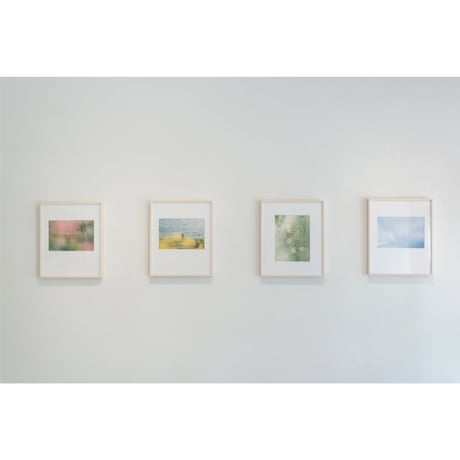 lumikka｜Correspondence-Finland｜04