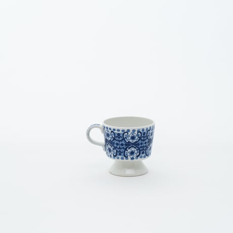 Arabia｜Ali｜cup φ7cm