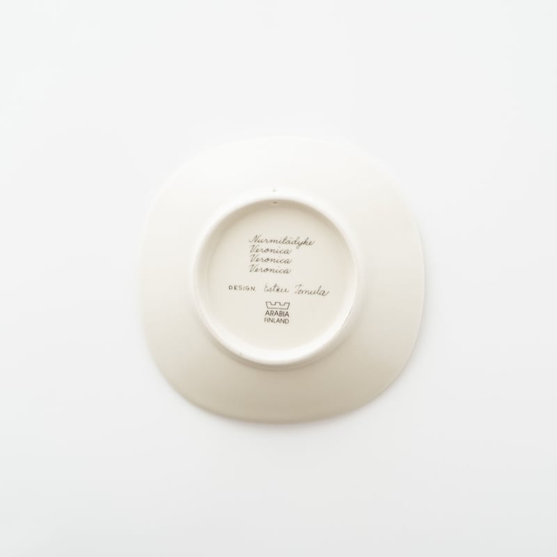 ARABIA エステリ ボタニカ /