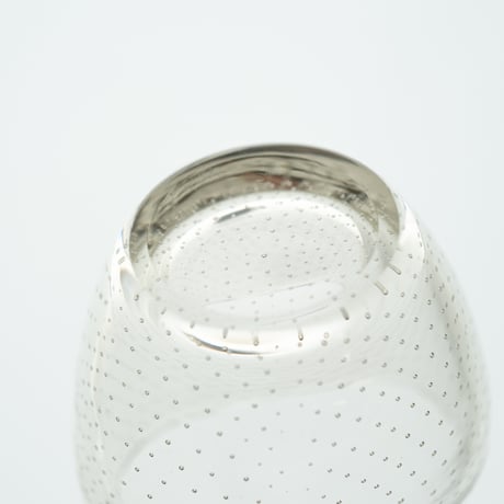 Nuutajarvi｜Pore｜GN2｜cigarette holder｜1