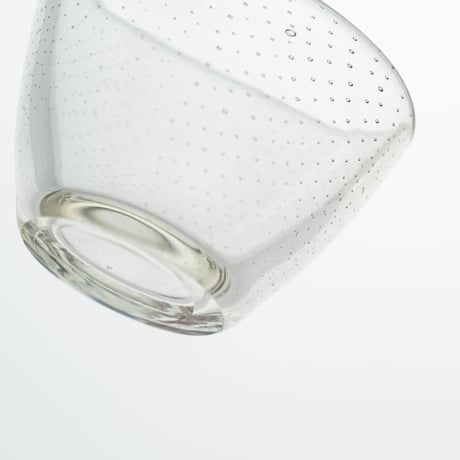 Nuutajarvi｜Pore｜GN2｜cigarette holder｜2