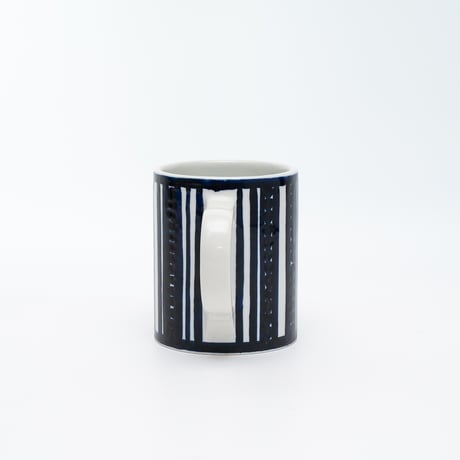 Arabia｜Haarikka｜cup φ10cm｜A