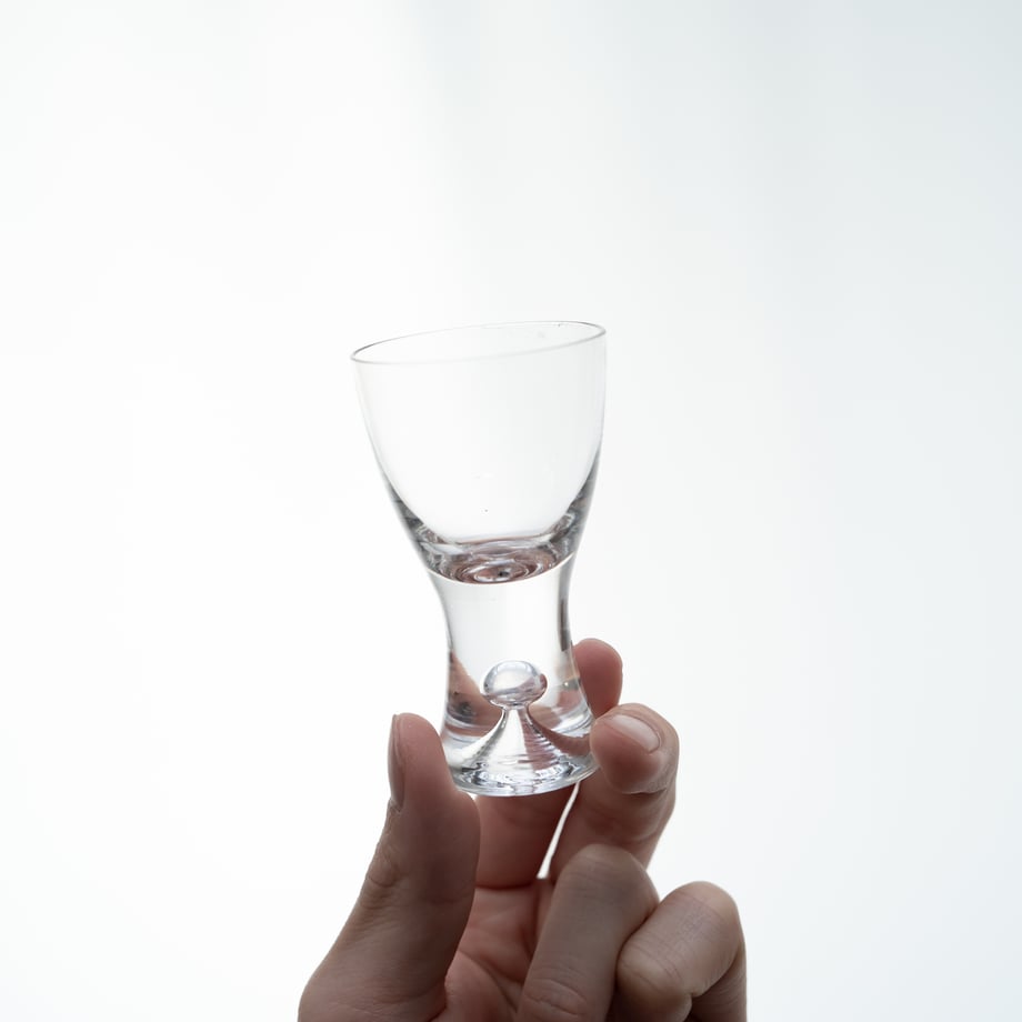 66791d237008330312a65f27
