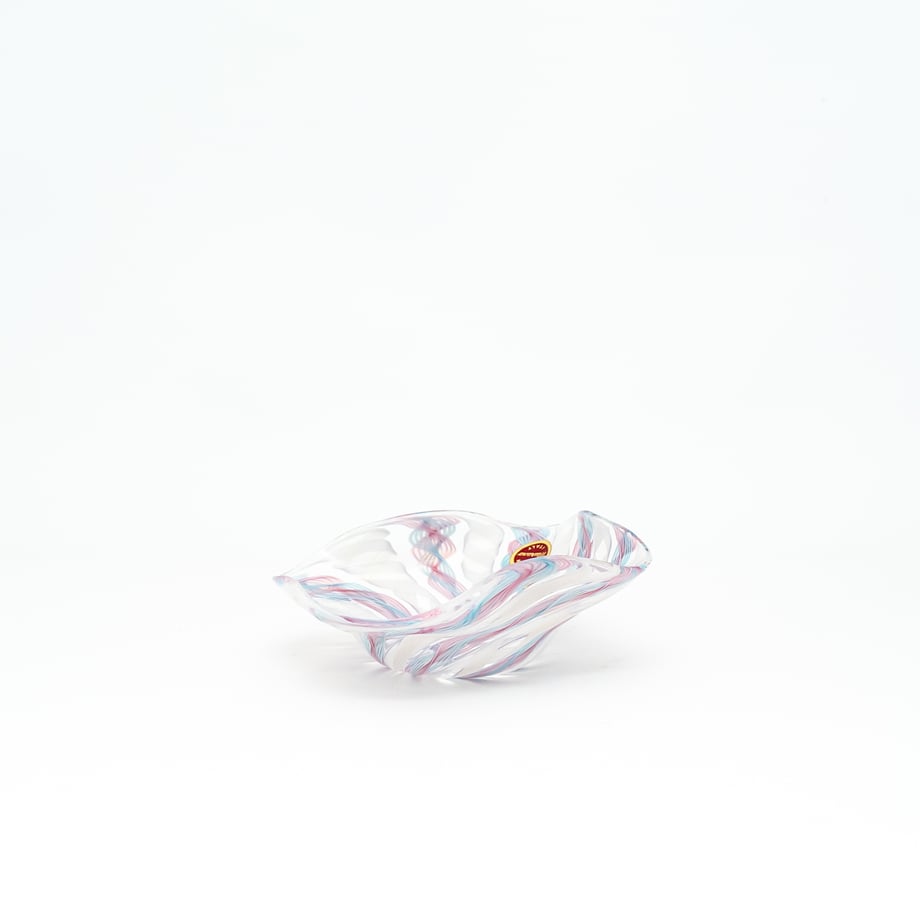 671673cabcb4c40f04d7fb97
