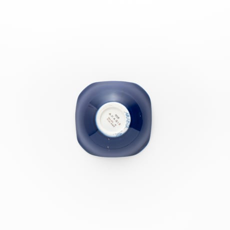Arabia｜small bowl set