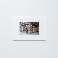 Finlandscape｜019