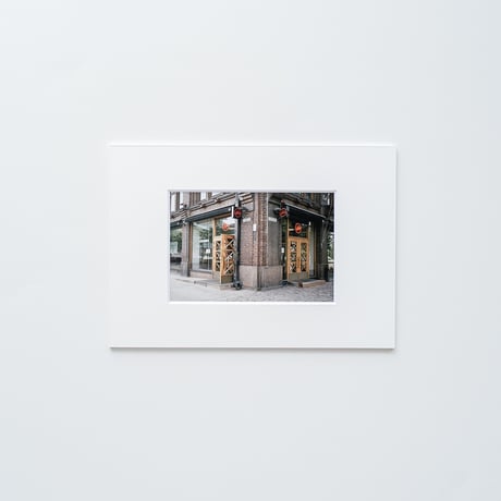 Finlandscape｜019