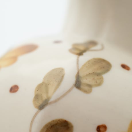 Old Arabia｜ARA｜pitcher H10.0cm