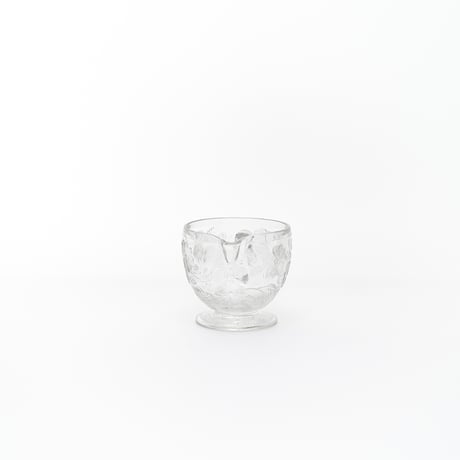Nuutajarvi｜Rosita｜creamer