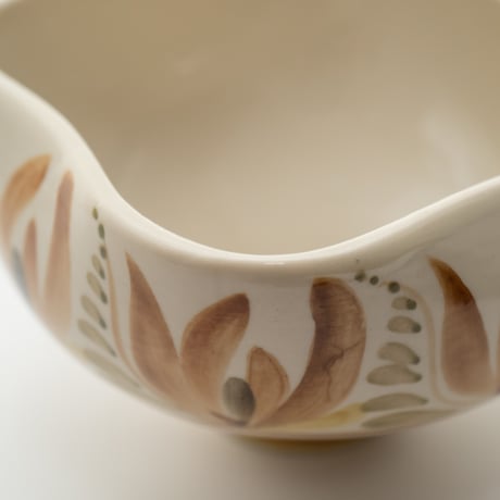Old Arabia｜ARA｜bowl φ13.5cm｜A
