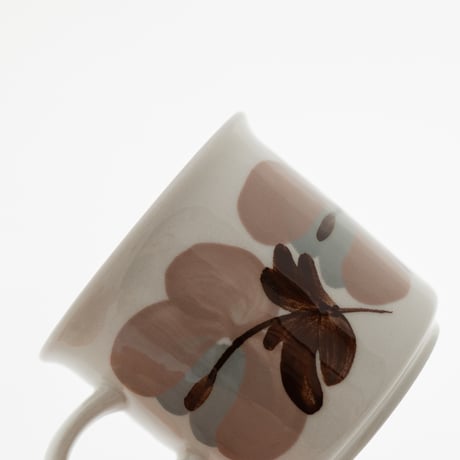 Arabia｜Koralli｜cup φ7.0cm